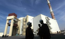 باید جلوی تربیت نسل جدیدی از دانشمندان هستهای و موشکی ایران را بگیریم باید جلوی تربیت نسل جدیدی از دانشمندان هستهای و موشکی ایران را بگیریم
