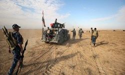 آمریکاییها غارت میادین نفتی شرق سوریه را کلید زدند/ برنامه کاخ سفید برای چپاول روزانه ۱۴۵ هزار بشکه نفت سوریه در آینده نزدیک + نقشه میدانی آمریکاییها غارت میادین نفتی شرق سوریه را کلید زدند/ برنامه کاخ سفید برای چپاول روزانه ۱۴۵ هزار بشکه نفت سوریه در آینده نزدیک + نقشه میدانی