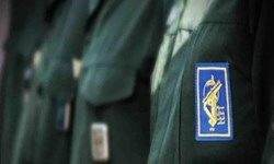 وعده سپاه به تروریستها؛ نزدیکتر بیا، گلولهها منتظرت هستند وعده سپاه به تروریستها؛ نزدیکتر بیا، گلولهها منتظرت هستند