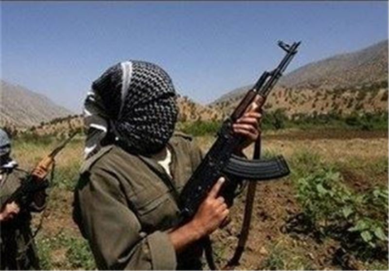 گزارش ؛ تجارت سیاه تروریستها در سرزمینهای کُردی-۲|مافیای پ.ک.ک در اروپا گزارش ؛ تجارت سیاه تروریستها در سرزمینهای کُردی-۲|مافیای پ.ک.ک در اروپا