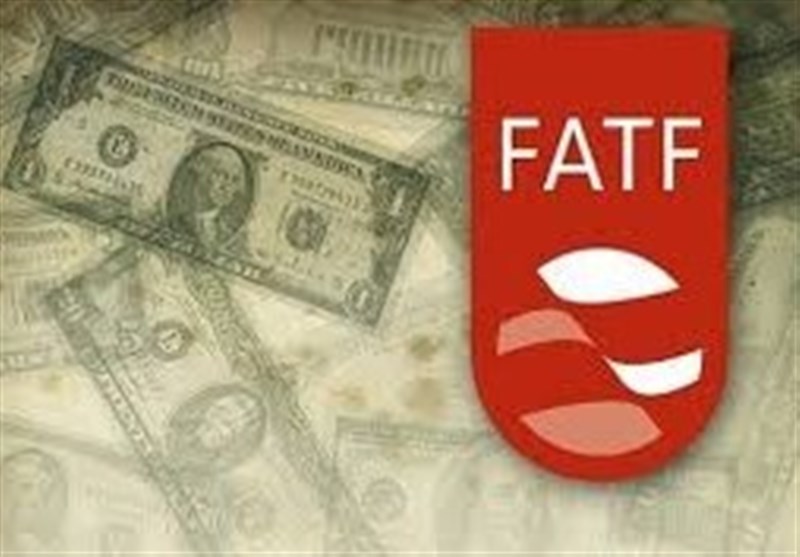 هر آنچه باید از FATF بدانیم؛ از خودتحریمی تا انسداد راههای دورزدن تحریمها هر آنچه باید از FATF بدانیم؛ از خودتحریمی تا انسداد راههای دورزدن تحریمها