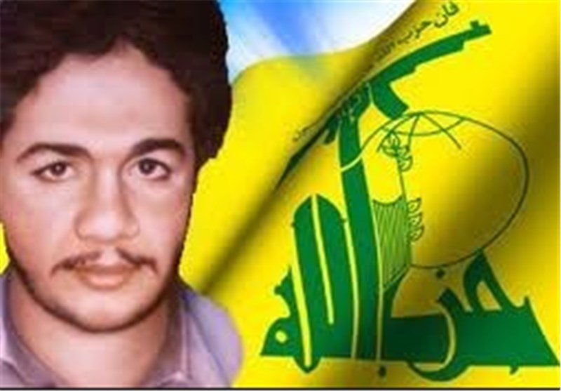 ۸ نکته از روز شهید لبنان که احتمالاً نمیدانید ۸ نکته از روز شهید لبنان که احتمالاً نمیدانید