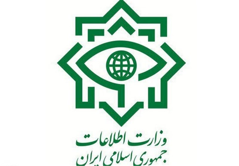 شناسایی ۱۱ تیم تروریستی در ایام اربعین شناسایی ۱۱ تیم تروریستی در ایام اربعین