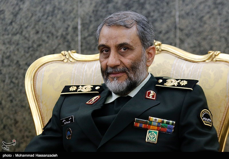 دلایل ربوده شدن و اقدامات انجام شده برای آزادی مرزبانان ربوده شده در مرز میرجاوه دلایل ربوده شدن و اقدامات انجام شده برای آزادی مرزبانان ربوده شده در مرز میرجاوه