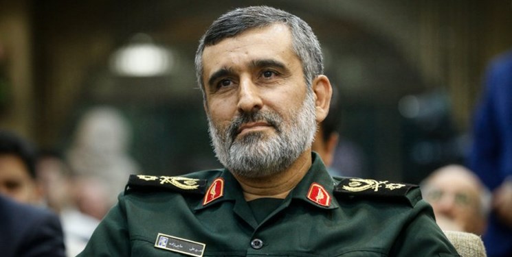 جزئیات جدید از حمله موشکی سپاه به اتاق جلسات تروریستها/ حضور نماینده رژیم صهیونیستی در جلسه جزئیات جدید از حمله موشکی سپاه به اتاق جلسات تروریستها/ حضور نماینده رژیم صهیونیستی در جلسه