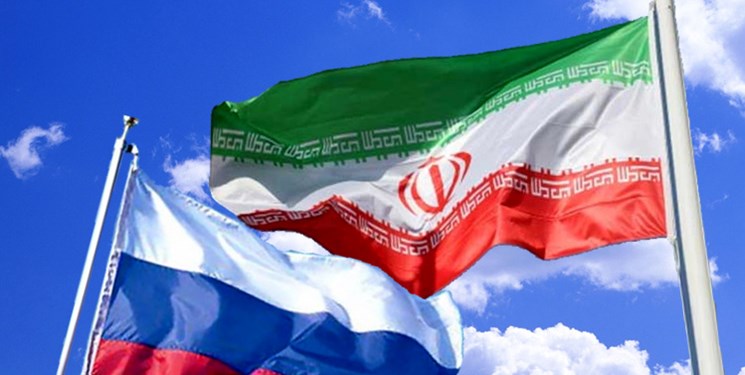 ایران با پیروزی بر تحریمها آخرین دیوار نظام تک قطبی جهان را فرومیریزد ایران با پیروزی بر تحریمها آخرین دیوار نظام تک قطبی جهان را فرومیریزد