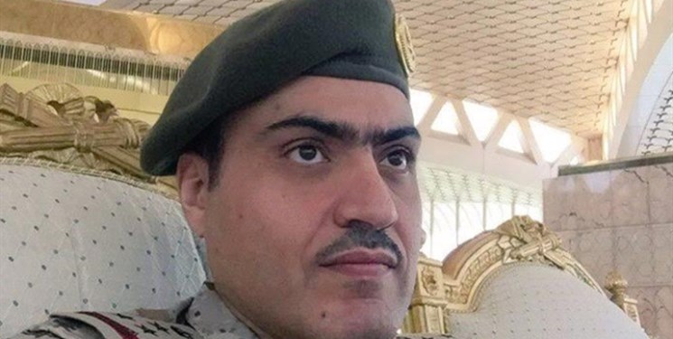 افشای مکالمه وزیر سعودی در پی بازداشت سعد الحریری در عربستان افشای مکالمه وزیر سعودی در پی بازداشت سعد الحریری در عربستان