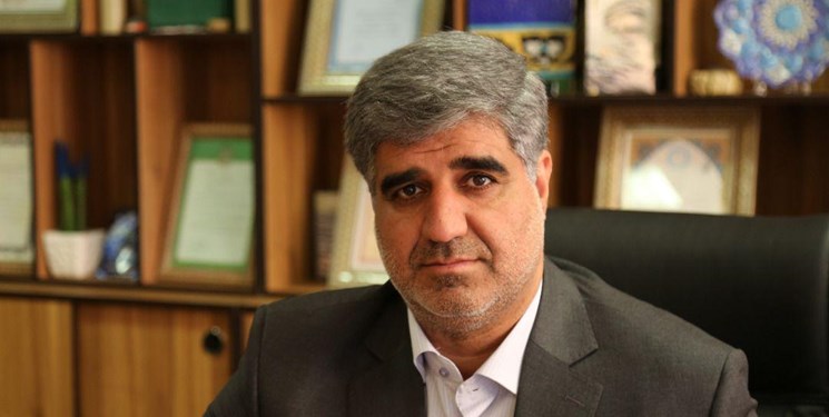 جنگ تحمیلی سایبری؛ نگاهی به مفاهیم و راهکار ها جنگ تحمیلی سایبری؛ نگاهی به مفاهیم و راهکار ها