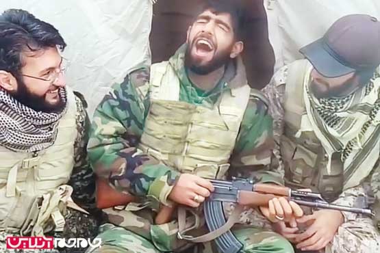 هم مقتدر هم شاد هم مقتدر هم شاد