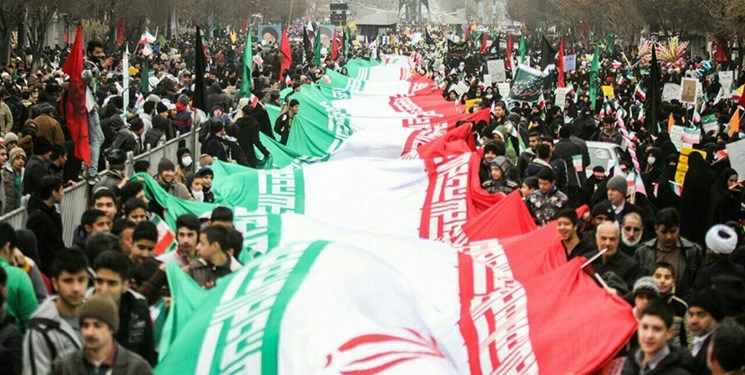 هاآرتص: ایران پیچیدهتر و قدرتمندتر از آن است که اسرائیل بتواند شکستش دهد هاآرتص: ایران پیچیدهتر و قدرتمندتر از آن است که اسرائیل بتواند شکستش دهد