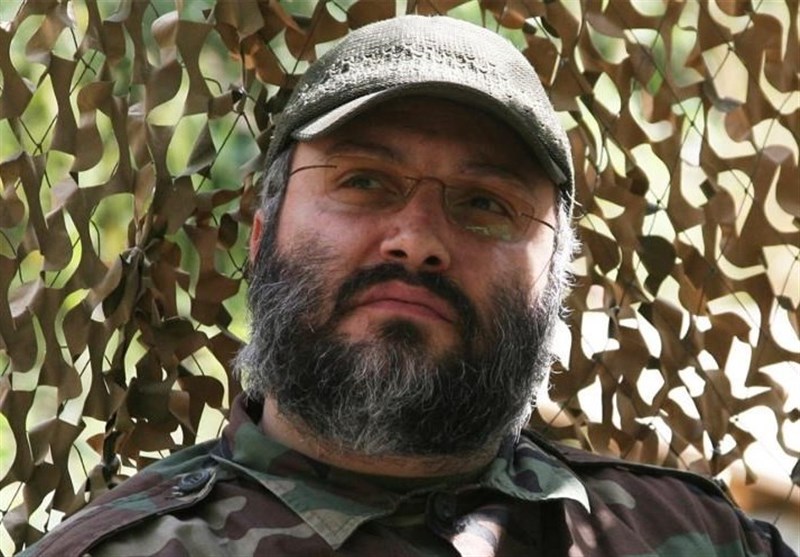 یازدهمین سالگرد شهادت «عماد مغنیه»؛ راهبرد مغزمتفکر حزبالله در شکست دشمن یازدهمین سالگرد شهادت «عماد مغنیه»؛ راهبرد مغزمتفکر حزبالله در شکست دشمن