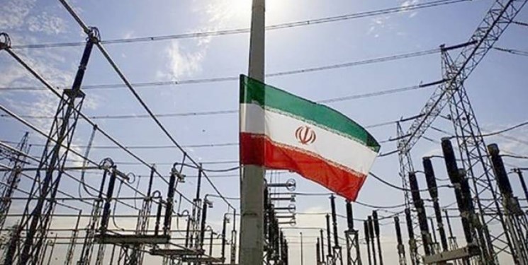 پیشنهاد ۲۵۰ هزار دلاری به مهندس ایرانی برای از کار انداختن شبکه برق تهران پیشنهاد ۲۵۰ هزار دلاری به مهندس ایرانی برای از کار انداختن شبکه برق تهران