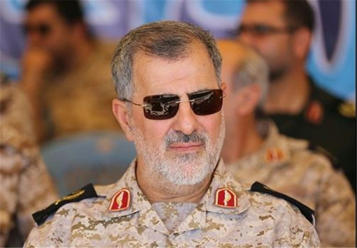 اعزام بالگردهای سپاه به مناطق سیل زده لرستان اعزام بالگردهای سپاه به مناطق سیل زده لرستان
