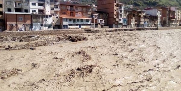 آمادگی دانشجویان عراقی ساکن ایران برای اعزام به مناطق سیلزده آمادگی دانشجویان عراقی ساکن ایران برای اعزام به مناطق سیلزده
