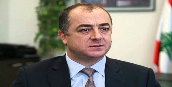 لبنان: اسرائیل فرودگاهمان را بزند، فرودگاهش را میزنیم + فیلم لبنان: اسرائیل فرودگاهمان را بزند، فرودگاهش را میزنیم + فیلم