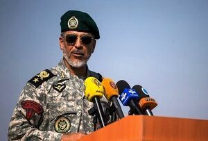 پهپادهای ارتش هم به کمک سیلزدگان آمدند پهپادهای ارتش هم به کمک سیلزدگان آمدند