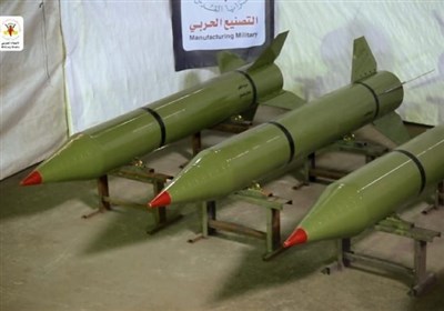 آمار تلفات رژیم صهیونیستی در جنگ اخیر/ «گنبد آهنین» باز هم سوراخ شد آمار تلفات رژیم صهیونیستی در جنگ اخیر/ «گنبد آهنین» باز هم سوراخ شد