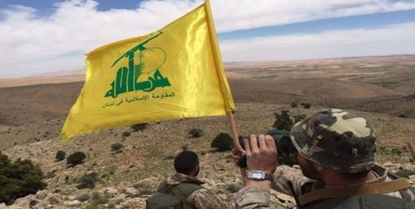 درخواست تلآویو از مسکو درباره حزبالله درخواست تلآویو از مسکو درباره حزبالله