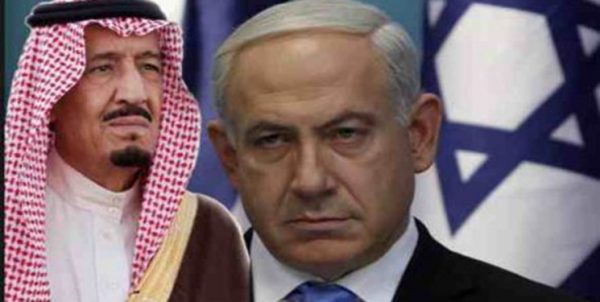 تحلیلگر صهیونیست: اسرائیل ۳۶ سال است که در برابر حزبالله شکست میخورد تحلیلگر صهیونیست: اسرائیل ۳۶ سال است که در برابر حزبالله شکست میخورد