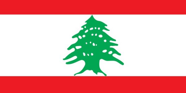 یک مزدور رژیمصهیونیستی در لبنان به دام افتاد یک مزدور رژیمصهیونیستی در لبنان به دام افتاد
