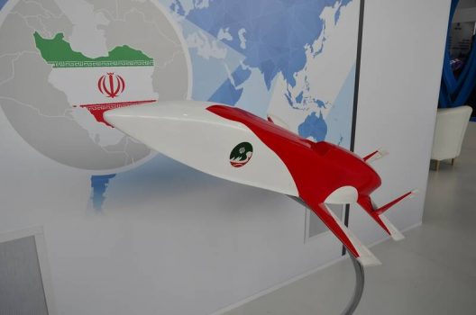 «مبین» سلاح استراتژیک ایرانی با RCS کمتر از کروزهای تاماهاوک/ فرزند خلف «کرار» کروز است یا پهپاد؟ +عکس «مبین» سلاح استراتژیک ایرانی با RCS کمتر از کروزهای تاماهاوک/ فرزند خلف «کرار» کروز است یا پهپاد؟ +عکس