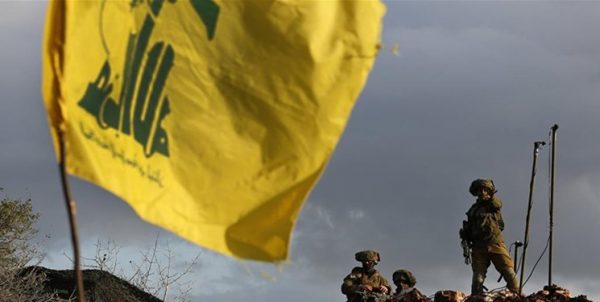 ابعاد سرنگونی پهپاد رژیم صهیونیستی توسط حزب الله؛ «مقاومت» بازدارندگی هوایی را تثبیت کرد ابعاد سرنگونی پهپاد رژیم صهیونیستی توسط حزب الله؛ «مقاومت» بازدارندگی هوایی را تثبیت کرد