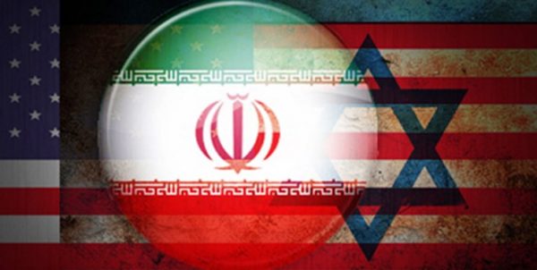 گزارش نیویورک تایمز از تلاشهای مخفی رژیم صهیونیستی برای تقابل با ایران گزارش نیویورک تایمز از تلاشهای مخفی رژیم صهیونیستی برای تقابل با ایران