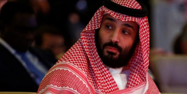 گاردین: بازداشتهای خودسرانه در عربستان ادامه دارد گاردین: بازداشتهای خودسرانه در عربستان ادامه دارد