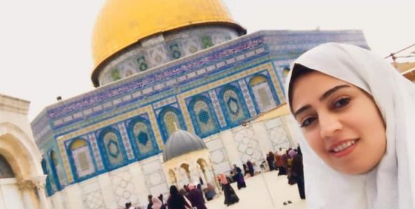 سفر محرمانه یک مقام ارشد امنیتی رژیم صهیونیستی به اردن سفر محرمانه یک مقام ارشد امنیتی رژیم صهیونیستی به اردن