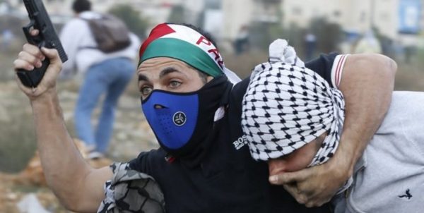 از یگان «مستعربین» رژیم صهیونیستی چه میدانیم؟ از یادگیری زبان عربی تا ازدواج با فلسطینیها از یگان «مستعربین» رژیم صهیونیستی چه میدانیم؟ از یادگیری زبان عربی تا ازدواج با فلسطینیها