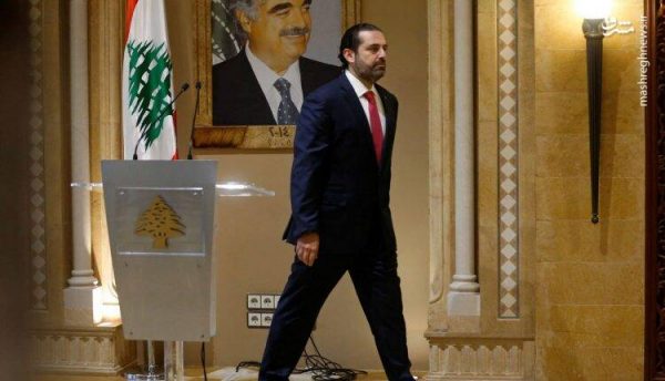 زخم کهنهای که بعد از ۱۳ سال سر باز کرد/ چه کسانی مانع تشکیل دولت مقتدر و کارآمد در عراق و لبنان هستند؟ +عکس زخم کهنهای که بعد از ۱۳ سال سر باز کرد/ چه کسانی مانع تشکیل دولت مقتدر و کارآمد در عراق و لبنان هستند؟ +عکس