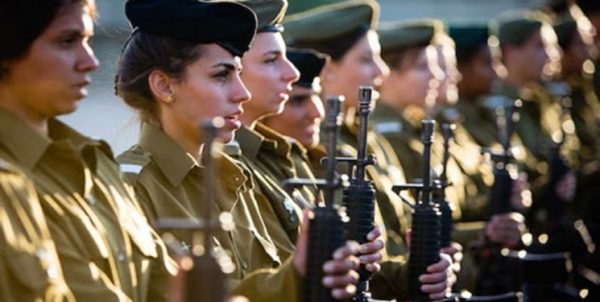 نقش زنان مزدور موساد در سازش کشورهای عربی با رژیم صهیونیستی نقش زنان مزدور موساد در سازش کشورهای عربی با رژیم صهیونیستی