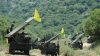 خط قرمز موشک‌های دقیق حزب الله برای اسرائیل کجاست؟ / افسر صهیونیست: تنها ۳ موشک دقیق کافی است تا اسرائیل را چند سال در تاریکی کامل فرو ببرد