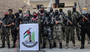 گروه‌های مقاومت فلسطین: رژیم اشغالگر منتظر عواقب تعرض به مسجد الاقصی باشد