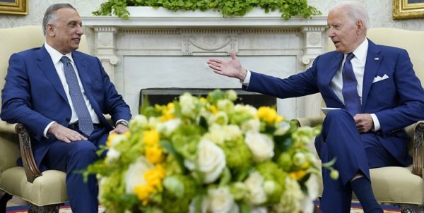 توافق خروج یا تغییر نامها برای ابقای نظامیان آمریکا در عراق؟ توافق خروج یا تغییر نامها برای ابقای نظامیان آمریکا در عراق؟
