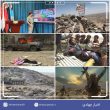 جزئیات عملیات النصر المبین از زبان سخنگوی نیروهای مسلح یمن