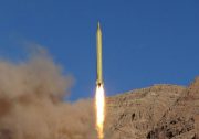 موشک‌های ایرانی با «سوخت ژله‌ای» چابک‌تر و قدرتمندتر از گذشته می‌شوند/ نسل جدید ماهواره‌برهای بومی آماده صعود به مدارهای بالاتر +عکس