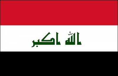 هلاکت “ابومعاذ” سرکرده امنیتی داعش