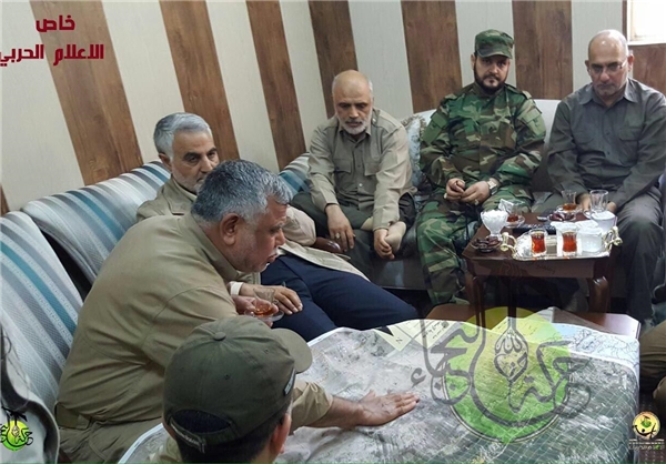 سردار(۲)