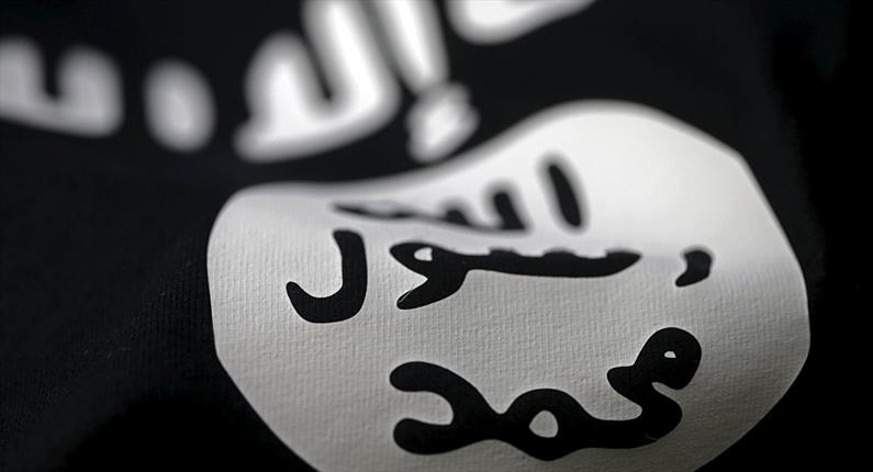 اقرار هکر اهل کوزوو به انتقال اطلاعات سرویس امنیتی آمریکا به داعش