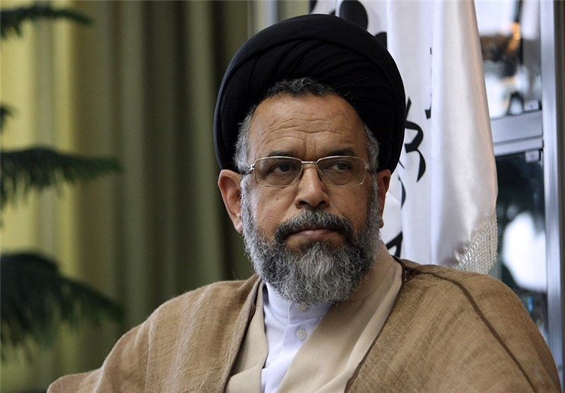 طراح و فرمانده اصلی عملیات تروریستی تهران به هلاکت رسید