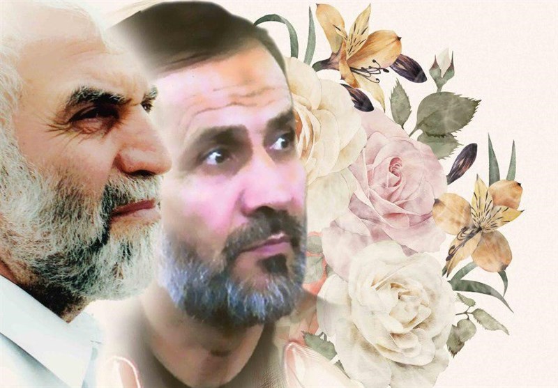 فراخوان ارسال آثار به دومین جشنواره سراسری “حبیب حرم” آغاز شد