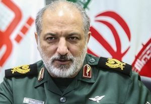 ناگفته‌ها از هواپیماربایی‌هایی که ناکام ماند/ ماجرای گروگان گیری منافقین در آسمان