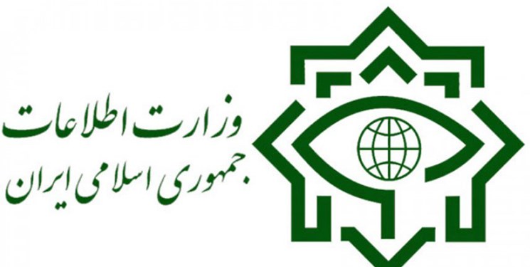 دستگیری ۶۰ نفر از عناصر مرتبط با منافقین در آذربایجان‌شرقی/ برنامه‌ریزی جریان نفاق برای سال ۹۸