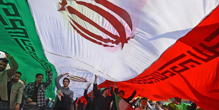 کانون‌های شورشی/۸ | منافقین می‌گفتند شما می‌توانید نظام را براندازی کنید
