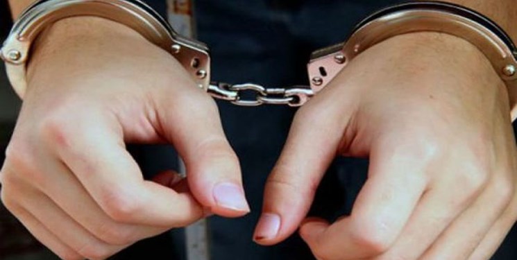 گفتگو با یک فریب‌خورده منافقین/ از آشنایی با گروهک منافقین تا تشکیل کانون‌ شورشی!