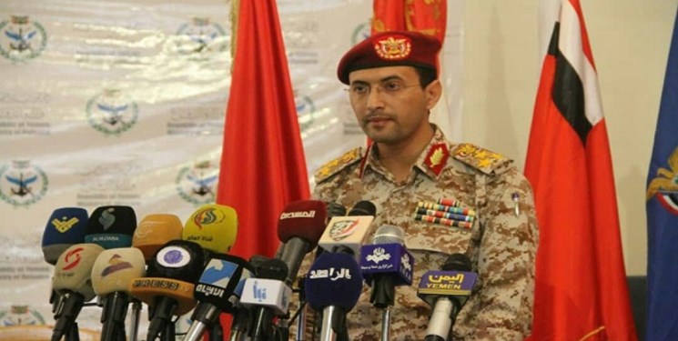 عربستان مدعی شلیک موشک یمن به مکه شد؛ صنعا: ریاض با این ادعا دنبال جلب حمایت است