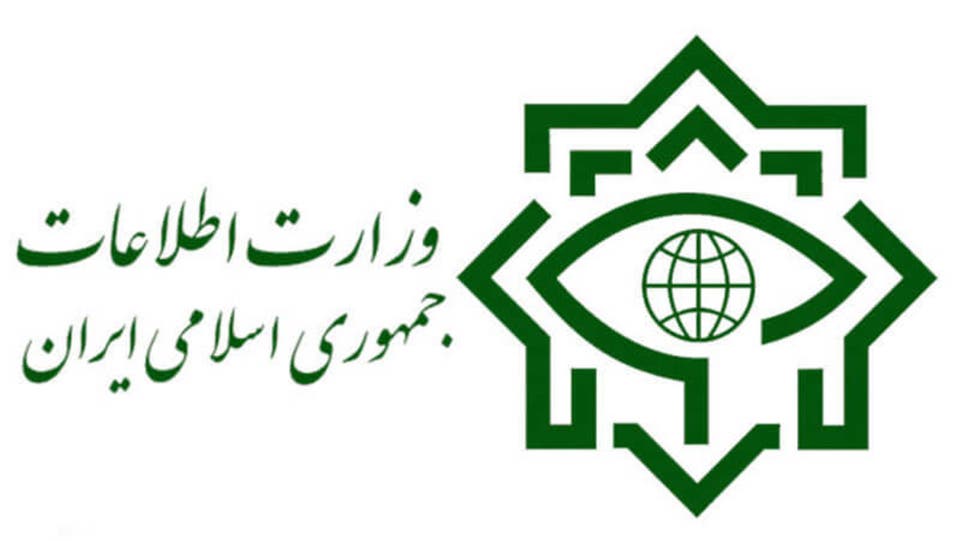 دومین ضربه وزارت اطلاعات به سیا/ شناسایی ۱۷ جاسوس در مراکز حساس کشور