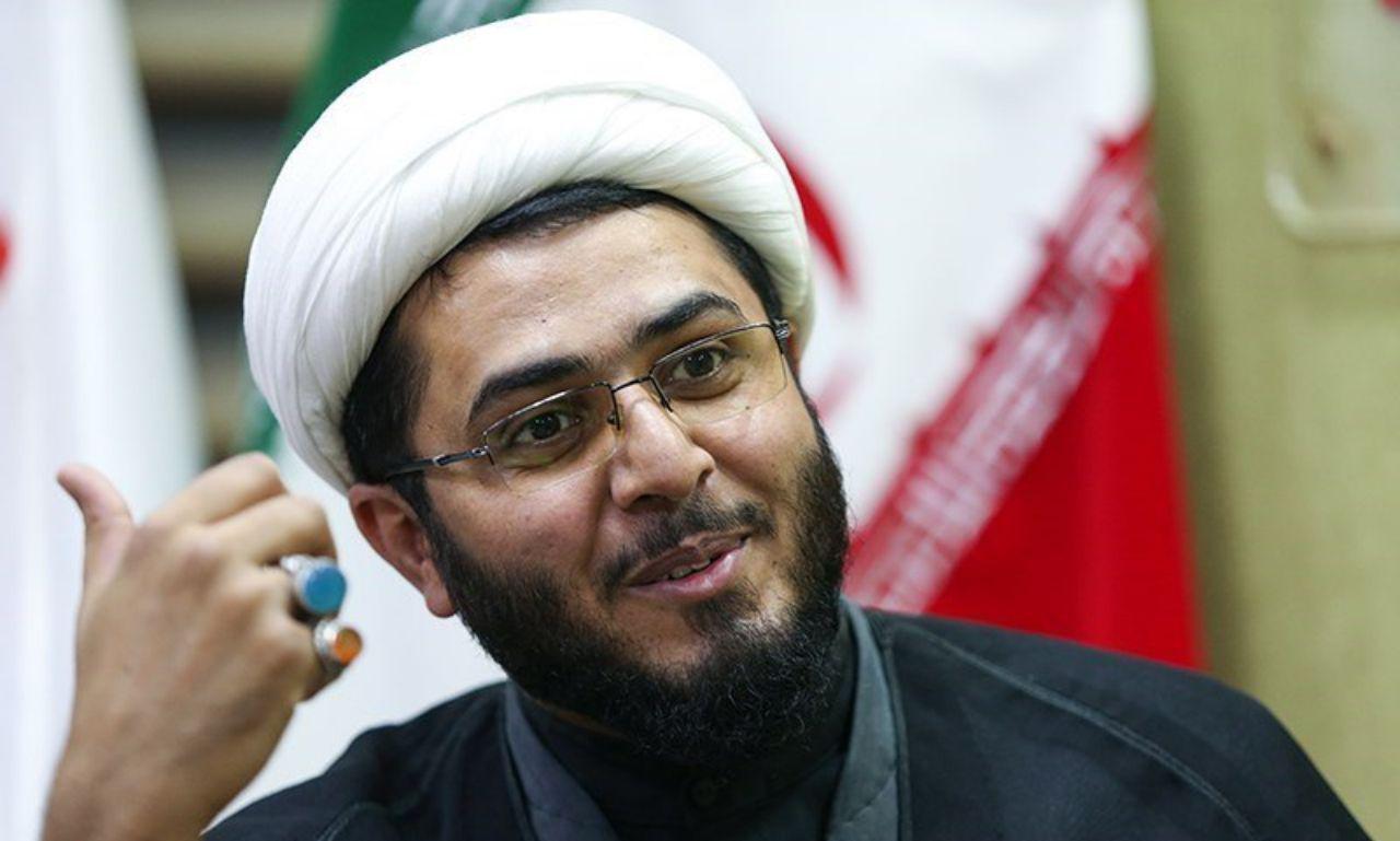 نقش صهیونیسم‌جهانی در عملکرد جریان‌های تکفیری