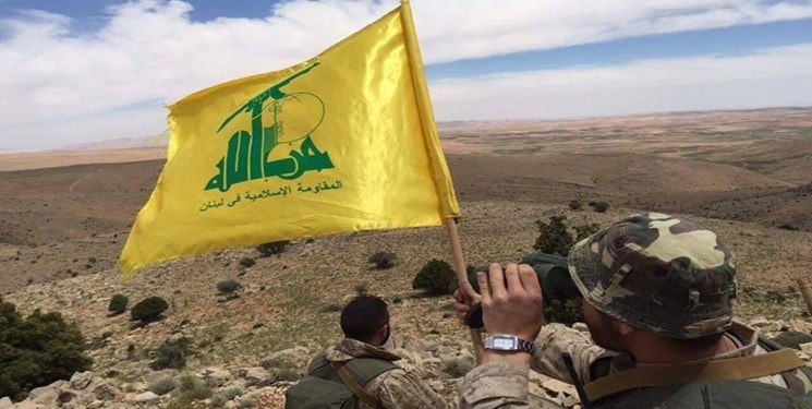 درخواست تل‌آویو از مسکو درباره حزب‌الله